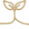 Allafroer.se logotyp