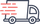 ARM Vitvaror logotyp