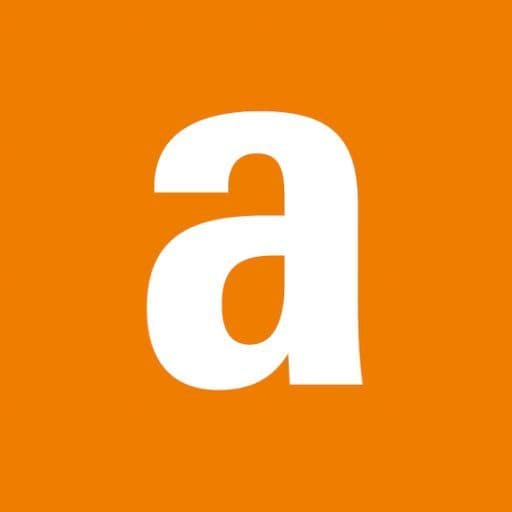 Audio Concept logotyp