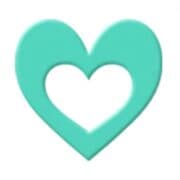 Babylove logotyp