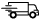 Bagheera logotyp
