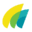 Bakamedfrida.com logotyp