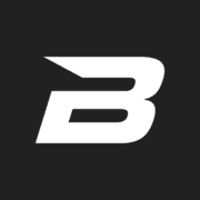Baltic logotyp
