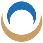 Badtunna från tillverkaren logotyp