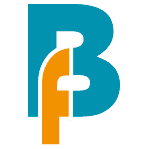 Betongföreningen logotyp