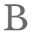 Biboköp logotyp
