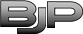 Bjp Race Webshop logotyp