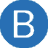 Bredbandswebben logotyp