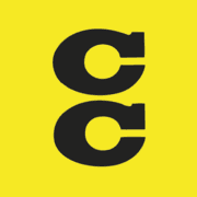 Caravan Club of Sweden logotyp