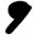 DearSam.se logotyp