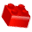 Ebrix logotyp