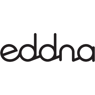 Eddna.se logotyp