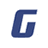 Gigamedia.se logotyp