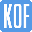 Koffertonline.no logotyp
