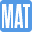 Matkalaukut.fi logotyp