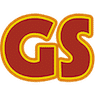 GameShop.se logotyp