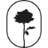 Babor Cosmetics logotyp
