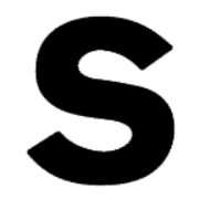 Stalands Möbler logotyp