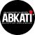 Abkati logotyp
