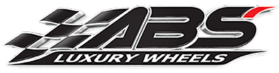 ABS WHEELS EU logotyp
