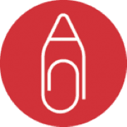 AllOffice logotyp