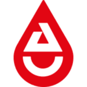 Auson logotyp