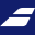Babolat logotyp