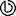 Beslagonline.fr logotyp