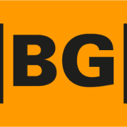 BGFIX logotyp