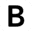 Biori logotyp