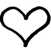 BLICKFÅNG.se logotyp