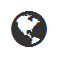 Blomsterstallet logotyp