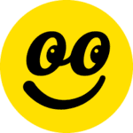 BookOutlet.se logotyp