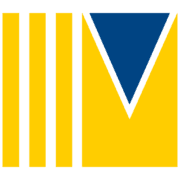 Borgunda Bygghandel AB logotyp