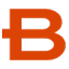Byggfabriken logotyp