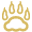 DjurMaxi logotyp