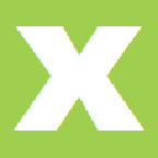 Excelkonsulter Stockholm logotyp