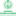 Mitt SKK logotyp