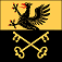 Museispårvägen Malmköping logotyp