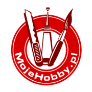 Captcha logotyp