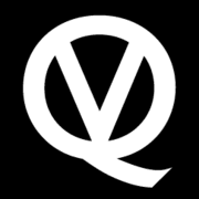 Bergqvistskor logotyp