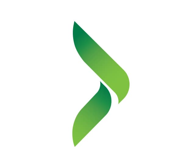 Elgiganten logotyp